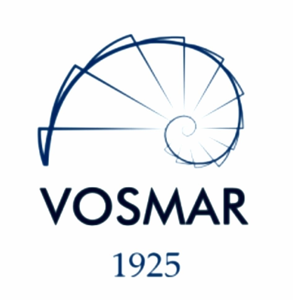 54770947_661169074339512_2946784328870264832_n